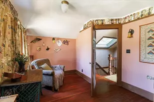 822 Mar Vista Ave, Pasadena, CA 91104 - Photo 18