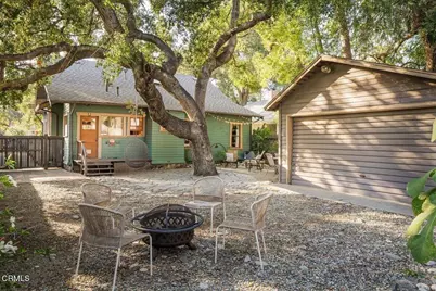 822 Mar Vista Avenue, Pasadena, CA 91104 - Photo 28