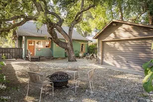 822 Mar Vista Ave, Pasadena, CA 91104 - Photo 28