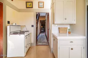 822 Mar Vista Ave, Pasadena, CA 91104 - Photo 12