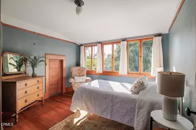 822 Mar Vista Avenue, Pasadena, CA 91104 - Photo 20