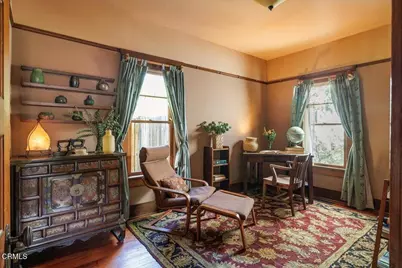 822 Mar Vista Avenue, Pasadena, CA 91104 - Photo 14