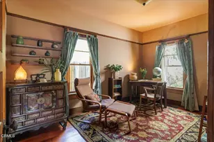 822 Mar Vista Ave, Pasadena, CA 91104 - Photo 14