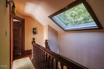 822 Mar Vista Avenue, Pasadena, CA 91104 - Photo 24