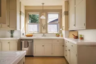 822 Mar Vista Ave, Pasadena, CA 91104 - Photo 10