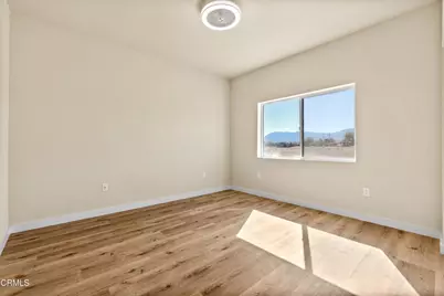37660 115th Street, Littlerock, CA 93543 - Photo 26
