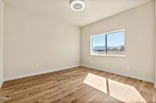 37660 115th St, Littlerock, CA 93543 - Photo 26