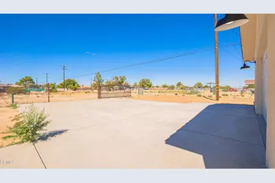 37660 115th Street, Littlerock, CA 93543 - Photo 4