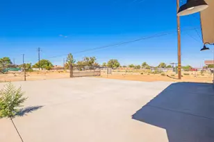 37660 115th St, Littlerock, CA 93543 - Photo 4