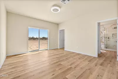 37660 115th Street, Littlerock, CA 93543 - Photo 18