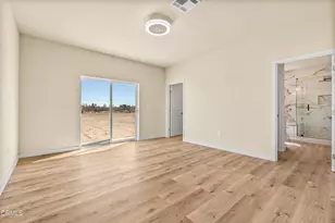 37660 115th St, Littlerock, CA 93543 - Photo 18