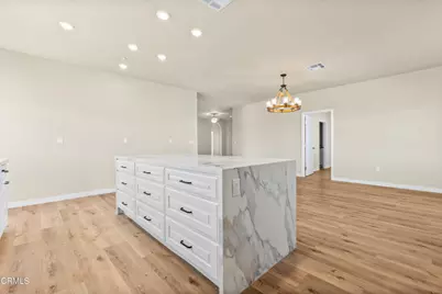 37660 115th Street, Littlerock, CA 93543 - Photo 12