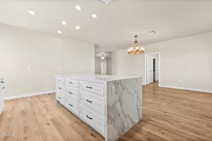 37660 115th St, Littlerock, CA 93543 - Photo 12