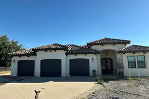 10026 E Ave S 8, Littlerock, CA 93543 - Photo 1
