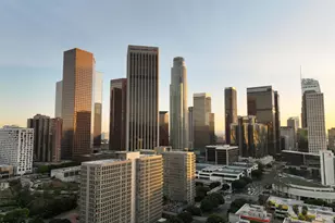 880 W 1st St, Los Angeles, CA 90012 - Photo 70