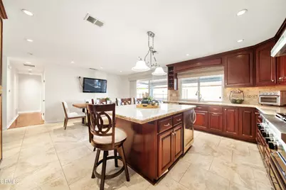 3464 Logan Street, La Verne, CA 91750 - Photo 14