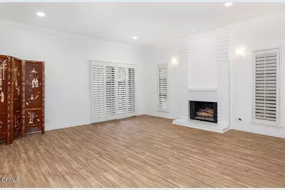 288 Palmetto Drive, Pasadena, CA 91105 - Photo 6
