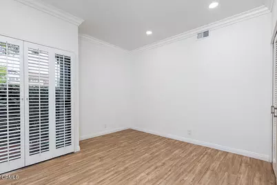 288 Palmetto Drive, Pasadena, CA 91105 - Photo 16