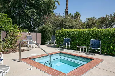 288 Palmetto Drive, Pasadena, CA 91105 - Photo 24
