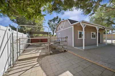 930 Park Avenue, Arcadia, CA 91007 - Photo 26