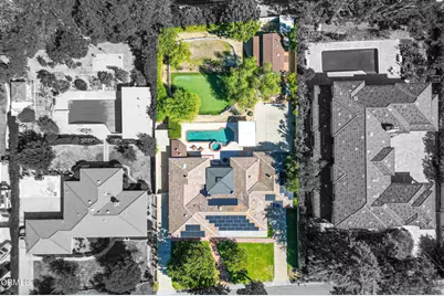 930 Park Avenue, Arcadia, CA 91007 - Photo 30