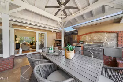 930 Park Avenue, Arcadia, CA 91007 - Photo 16