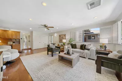 930 Park Avenue, Arcadia, CA 91007 - Photo 14