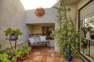 50 Glenflow Ct, Glendale, CA 91206 - Photo 1