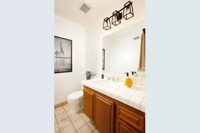 50 Glenflow Court, Glendale, CA 91206 - Photo 6
