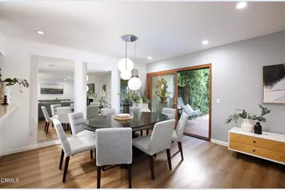 50 Glenflow Court, Glendale, CA 91206 - Photo 14
