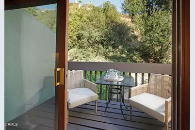 50 Glenflow Court, Glendale, CA 91206 - Photo 28