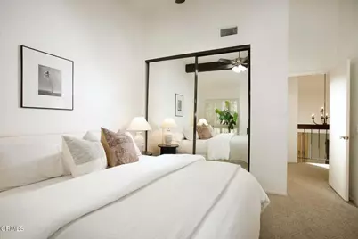 50 Glenflow Court, Glendale, CA 91206 - Photo 20