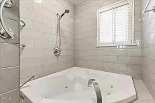 1000 E California Blvd, Pasadena, CA 91106 - Photo 22