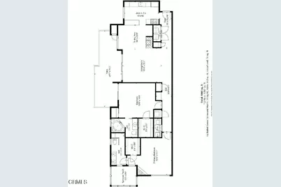 1000 E California Boulevard #105, Pasadena, CA 91106 - Photo 46