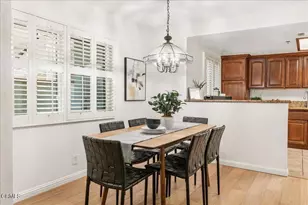 1000 E California Blvd, Pasadena, CA 91106 - Photo 10
