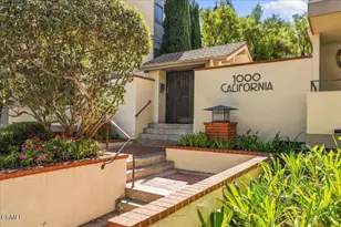 1000 E California Blvd, Pasadena, CA 91106 - Photo 2
