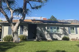 2461 Monte Vista St, Pasadena, CA 91107 - Photo 1
