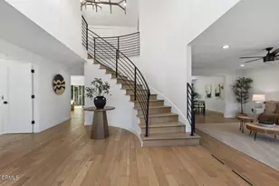 33761 Via Cascada, San Juan Capistrano, CA 92675 - Photo 4