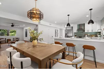 33761 Via Cascada, San Juan Capistrano, CA 92675 - Photo 10