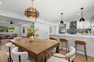 33761 Via Cascada, San Juan Capistrano, CA 92675 - Photo 10