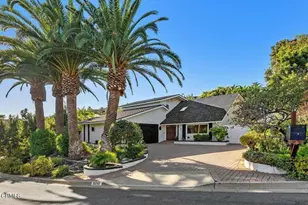 33761 Via Cascada, San Juan Capistrano, CA 92675 - Photo 1
