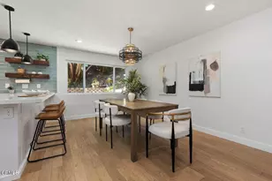 33761 Via Cascada, San Juan Capistrano, CA 92675 - Photo 8