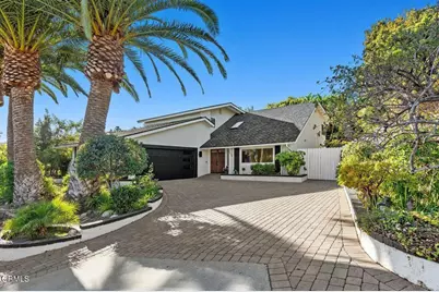 33761 Via Cascada, San Juan Capistrano, CA 92675 - Photo 2