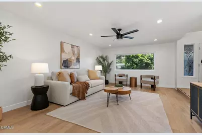 33761 Via Cascada, San Juan Capistrano, CA 92675 - Photo 6