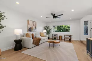 33761 Via Cascada, San Juan Capistrano, CA 92675 - Photo 6