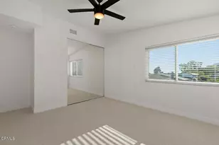 33761 Via Cascada, San Juan Capistrano, CA 92675 - Photo 30