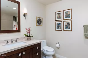 920 Granite Dr, Pasadena, CA 91101 - Photo 26