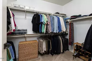 920 Granite Dr, Pasadena, CA 91101 - Photo 20