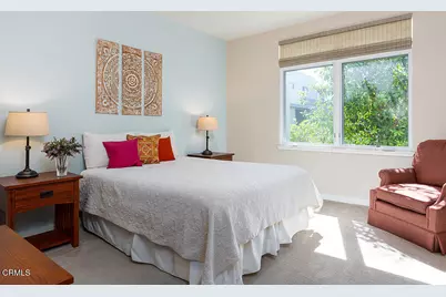 920 Granite Drive #212, Pasadena, CA 91101 - Photo 24