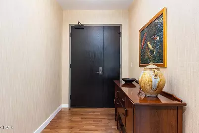 920 Granite Drive #212, Pasadena, CA 91101 - Photo 4